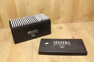 Frank Sinatra The Capitol Years Collection 21 CD Box Set - Imagen 1 de 9