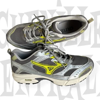 Rare Mizuno MXR Running - comme neuve avec Boîte - taille 43 - Photo 1/4