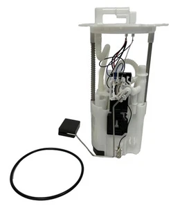 Herko Fuel Pump Module 1000GE for Infiniti INFINITI Q50 Q70 M35h M37 Q70L 11-17 - Picture 1 of 7