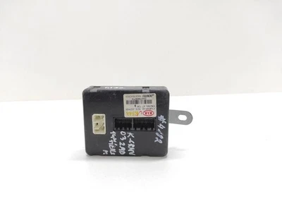 KIA CARNIVAL I UP Altre centraline 0K54A67720 2.9 Diesel 93kw 2001 31552784 - Immagine 1 di 4