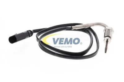 Sensor de temperatura de los gases de escape VEMO V10-72-0096 para VW Passat Variant (3G5, CB5) - Imagen 1 de 4