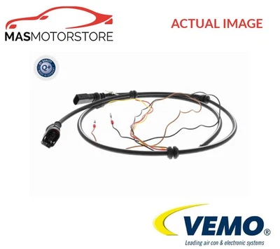 REPAIR SET HARNESS VEMO V10-83-0130 FOR VW TRANSPORTER CARAVELLE V,TRANSPORTER V - Image 1 of 4