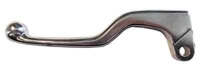Palanca de embrague Motion Pro pulida para Honda 2007-2017 CRF250R CRF 250R 250 R Foto 1 de 2