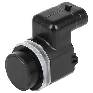 Sensor de asistencia de aparcamiento para BMW X6 E71 2008 2009 2010 2011 2012 2013 66209270501 - Imagen 1 de 10