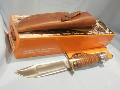 HOJA MARBLE'S IDEAL 4 1/4" ¡NUEVA EN CAJA! Foto 1 de 4