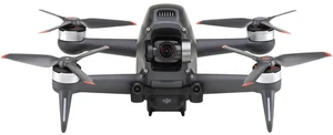 Drone con cámara DJI FPV SOLAMENTE - 100% nuevo - Imagen 1 de 5
