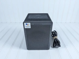 Altavoz inteligente Onkyo VC-GX30 con asistente de Google gris probado envío gratuito - Imagen 1 de 8