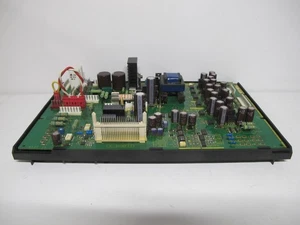 Fuji Electric EP-3957C-C3 Scheda Unità di Controllo AF-300 G11 EP3957C-C3 PCB AF300 - Foto 1 di 7