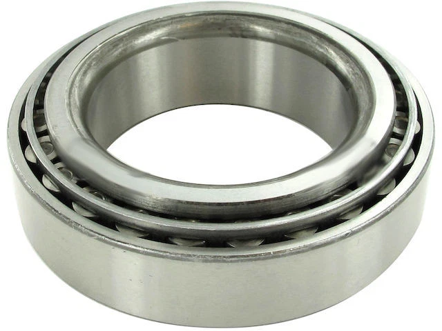 For 1968-1974 Dodge D200 Pickup Axle Differential Bearing Rear 43269GTHJ 1969 - Image 1 of 2