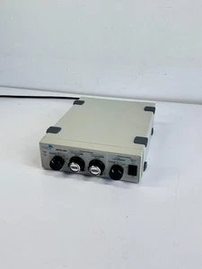 Millar Instruments MPVS-400 - Foto 1 di 9