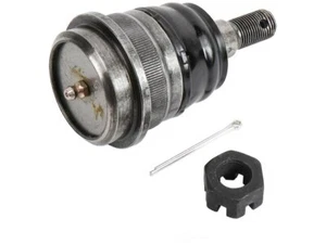 For 1992-1999 Chevrolet C2500 Suburban Ball Joint Front Lower AC Delco 28995VRRZ - Picture 1 of 2