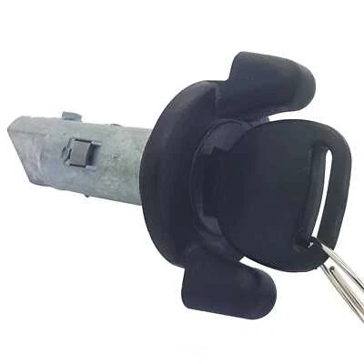 Ignition Lock and Cylinder Switc fits 1999-2005 GMC Yukon,Yukon XL 1500 Savana 1 - Image 1 of 3