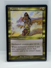 MTG Squee's Embrace Apocalypse Regular Common