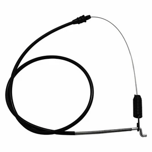Personal Pace Recycler Traction Cable for Toro Self Propelled Mowers 105-1844 - Picture 1 of 1
