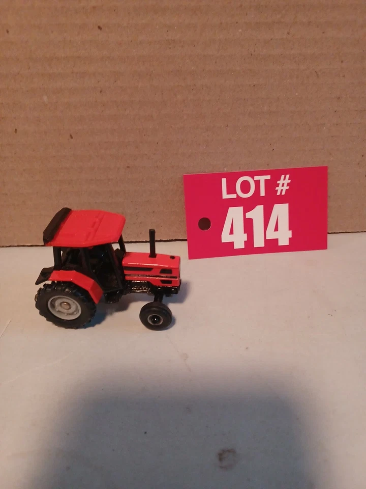 1:64th Scale Arco Allis 6670 Diecast Tractor - Image 1 of 1
