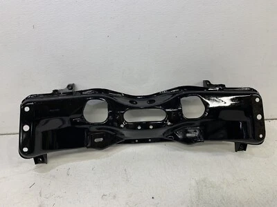 ¡¡SOLO 2002!! Subaru Impreza RS TS Outback motor delantero cuna travesaño viga Foto 1 de 4