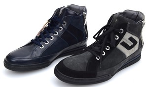 scarpe paciotti ebay