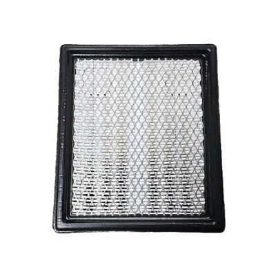CHAMP AF1744 AIR FILTER ...MY ID #D - Image 1 of 4