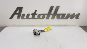 LEVEL SENSOR Volvo V40 (MV) 2019 31258179 / 30659079 #149401 - Picture 1 of 3