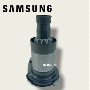 NEW Samsung Jet 90 Cordless Vacuum Metal Mesh Grille Cyclone Filter Replacement - Picture 1 of 4