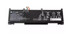 Battery m02027-005 HP ProBook 430 G8 Notebook PC - Zdjęcie 1 z 1