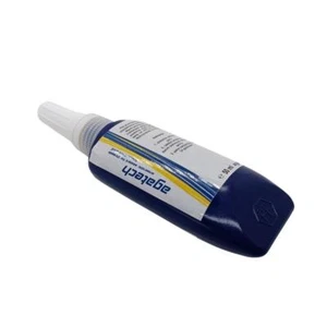 Adesivo liquido universale per impianti idraulici e pneumatici, 50 ml - Foto 1 di 7