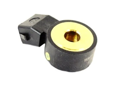 Sensor de golpe para Dodge Grand Caravan 2013-2017 Mopar 67577SB 2014 2015 2016 Foto 1 de 2