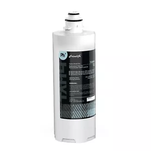 Filtro de repuesto FRIZZLIFE FZ-4 para PD600-TAM3/PD800-TAM4/PD1000-TAM4 (3º) - Imagen 1 de 5
