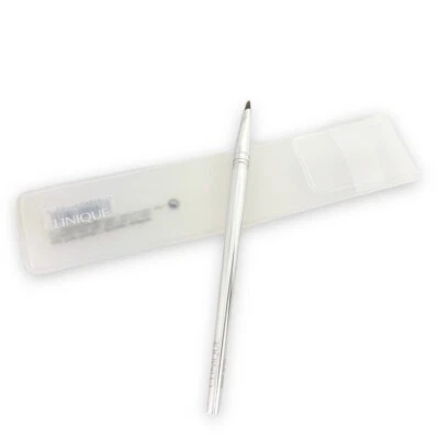 Cepillo delineador de ojos Clinique - Tamaño completo [Nuevo en bolsa] Foto 1 de 3