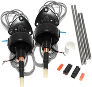 ATPSENSTD Autotrim Pro Sensor Kit - Bild 1 von 1