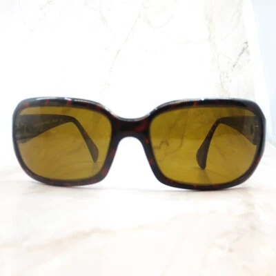 Diane Von Furstenberg Sunglasses Frame DVF503S-206 Women's Full Rim 58-16-120 - Image 1 of 4