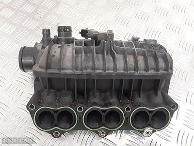 2016 FORD FIESTA PETROL INTAKE MANIFOLD 1000 PETROL AG919F479AC - Image 1 of 4