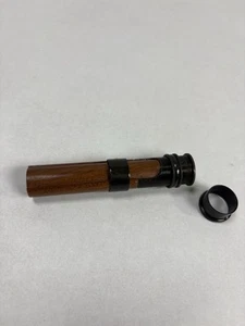 Fly Rod Real Seat-NOS - Picture 1 of 16