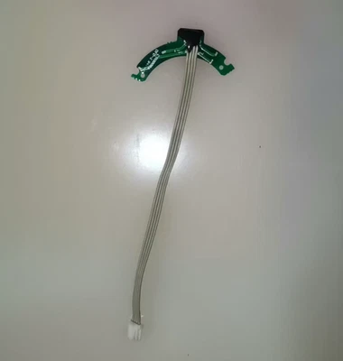 1PC Worx WX178 Automatic Drill Clamp Circuit Board Cable Strip Autocuck V0.4 - Image 1 of 4