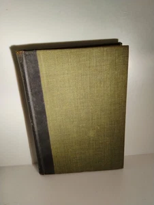 ADVANCED ARITHMETIC ELMER A. LYMAN NORMAL COLLEGE, YPSILANTI, MICHIGAN 1905 - Picture 1 of 24