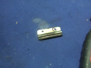 MAMOD CANOPY CLIP - Picture 1 of 2