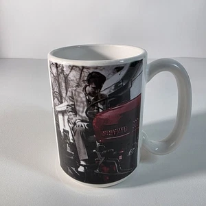 International Harvester Elvis Farmall 15 oz. Tazza da collezione - Foto 1 di 5