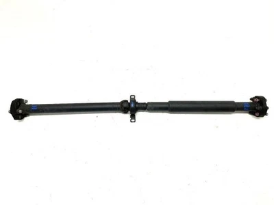 Conjunto de eje de transmisión trasero 4,2 L AT para Jaguar S Type 71911 2003-2008 Foto 1 de 4