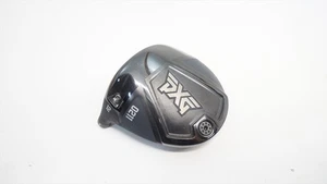 Pxg 2021 0211 12* Driver Club Head Only 1046538 Lefty Lh - Picture 1 of 4