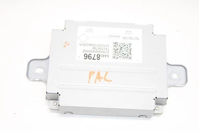 Chevrolet Traverse 2018-2019 módulo de computadora de control de chasis 84458796 OEM Foto 1 de 4