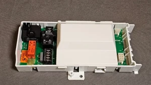Kenmore Dryer WPW10111623 W10111623 Control Board - Picture 1 of 8