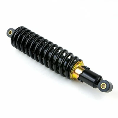 Amortecedor traseiro para CF Moto Cforce CF600 CF625 CF500AU-L 600 500 X5 - Imagem 1 de 4