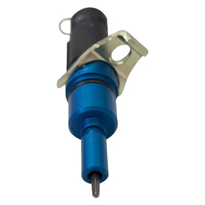 For Ford F-150 1985-1991 Motorcraft DY587 Vehicle Speed Sensor Foto 1 de 4