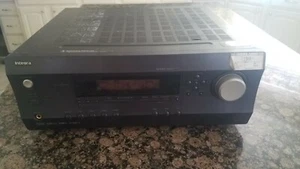 Integra dtr-4.6 - Picture 1 of 12