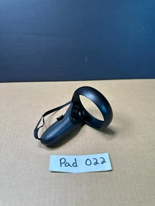 Facebook Meta Oculus Rift MI-BR Controller (nur rechts) - getestet und funktionsfähig - Bild 1 von 7