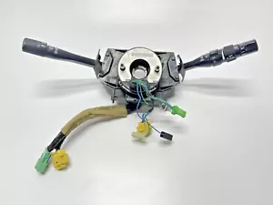 1999-2004 Honda Odyssey Turn Signal Headlamp Wiper Assy. Black OEM - Picture 1 of 15