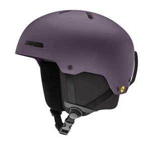 Smith Rodeo Jr MIPS Ski / Snowboard Helmet Youth Small 51-55 cm Matte Cosmos New - Picture 1 of 2