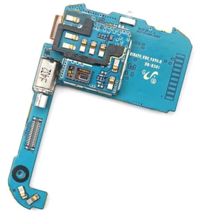 Main Board Mainboard Motherboard for Samsung Galaxy Gear 2 Neo SM-R381 - Picture 1 of 2