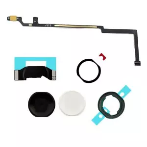 Home Button Assembly for iPad Air - Foto 1 di 3
