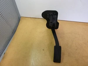 Ford Transit 2.2 TDCi 81KW Bj. 2007 Gaspedal Gas Pedal 6C11-9F836-CC - Bild 1 von 5